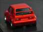 Preview: 1:43 VW Volkswagen Golf 1 MK1 GTI RIEGER GTO